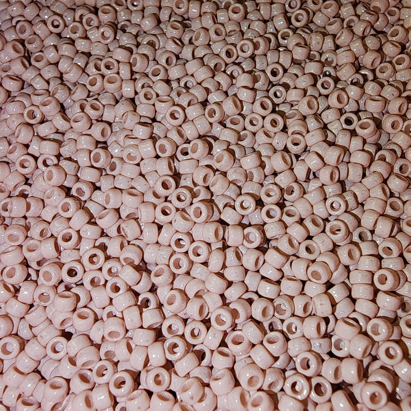 FGB #10 Antique Rose 50gms