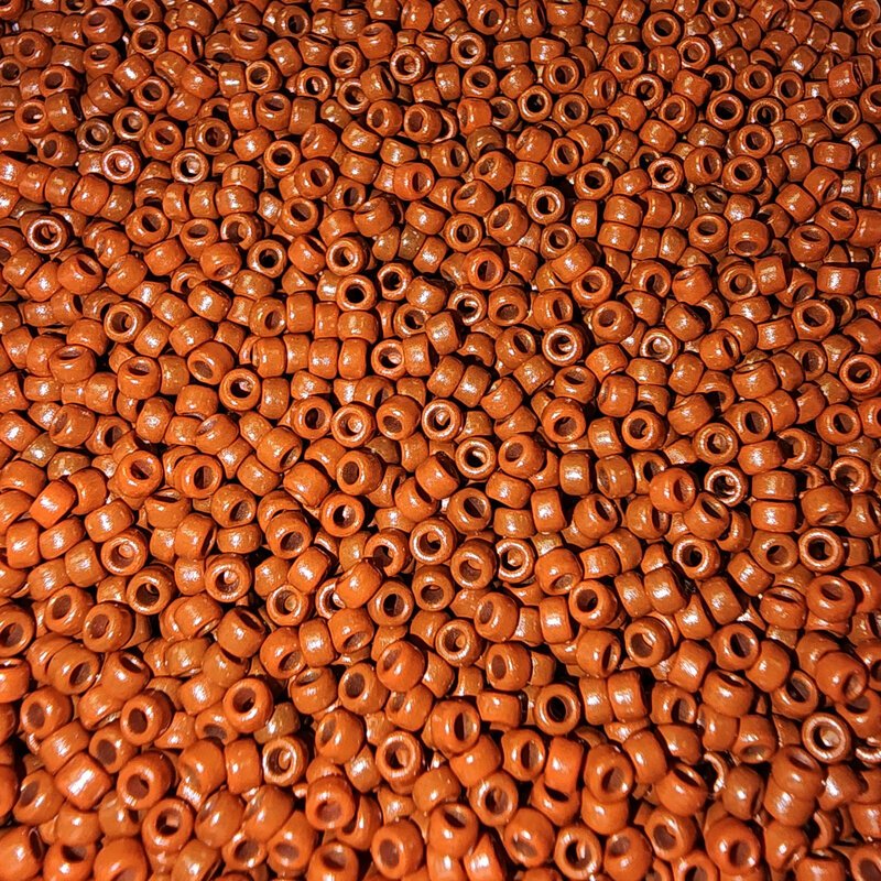 FGB #10 Brown 50gms