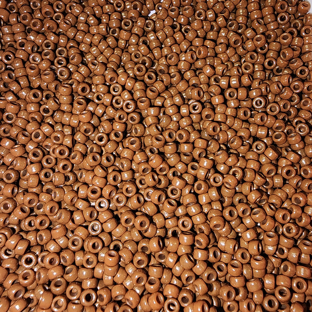 FGB #10 Chocolate 50gms