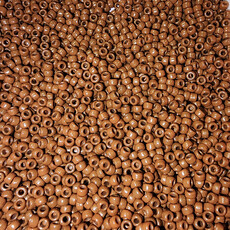 FGB #10 Chocolate 50gms