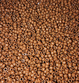 FGB #10 Chocolate 50gms