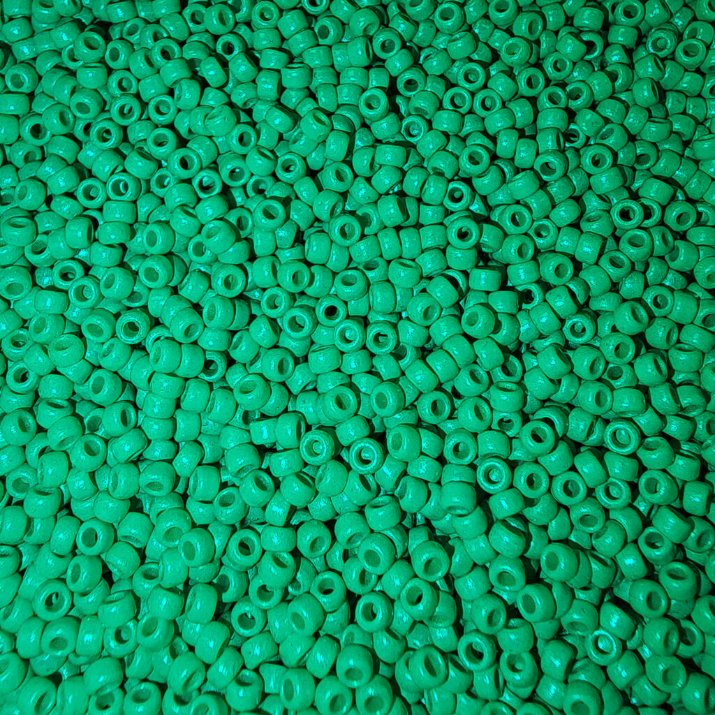 FGB #10 Green 50gms