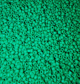 FGB #10 Green 50gms