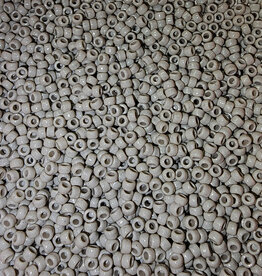 FGB #10 Grey 50gms