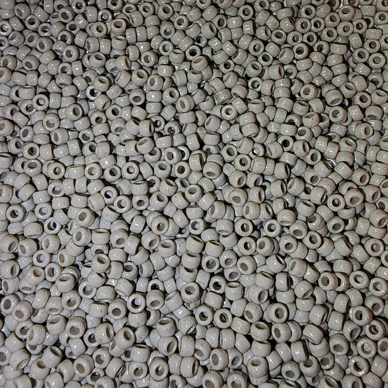 FGB #10 Grey 50gms