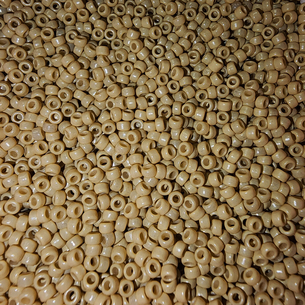 FGB #10 Ivory 50gms