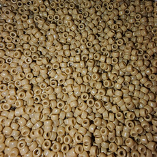 FGB #10 Ivory 50gms