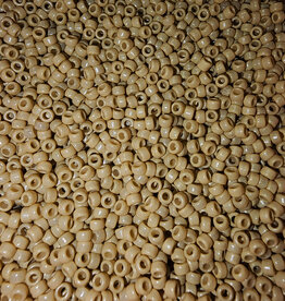 FGB #10 Ivory 50gms
