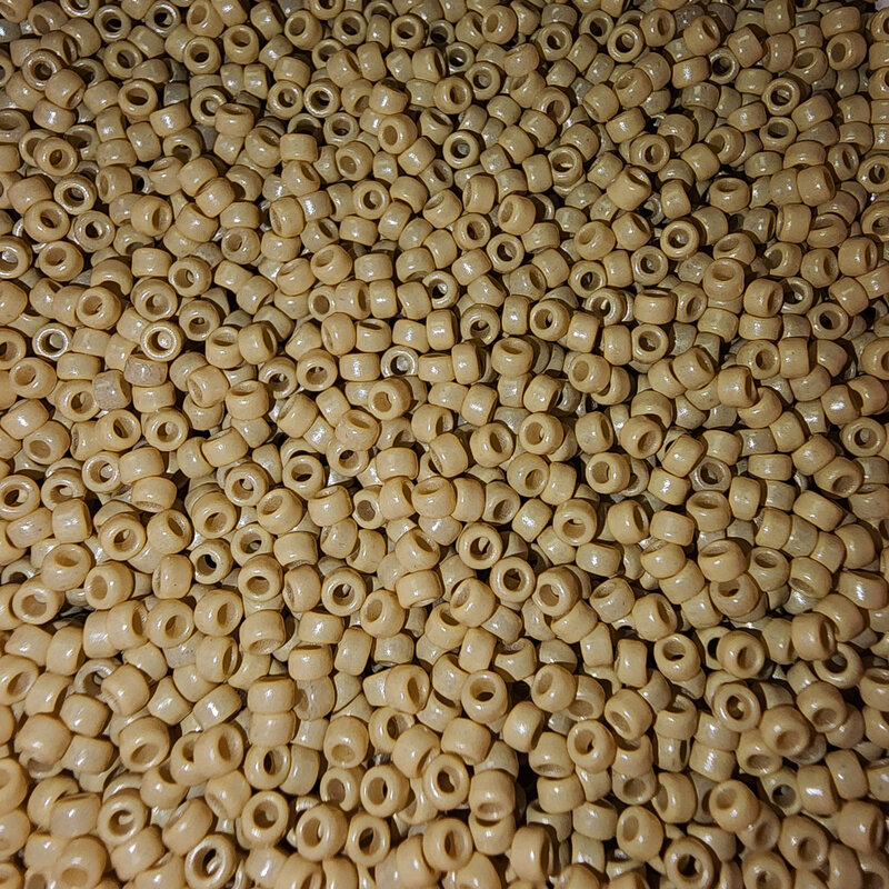 FGB #10 Ivory 50gms