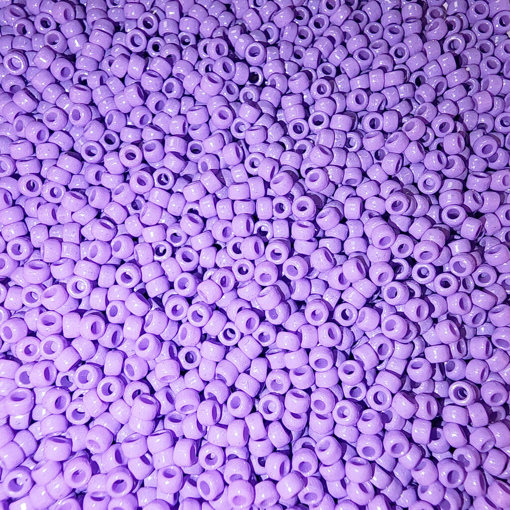 FGB #10 Lavender 50gms