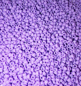 FGB #10 Lavender 50gms