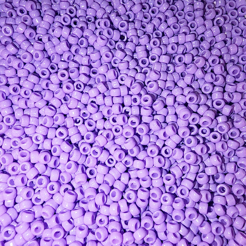 FGB #10 Lavender 50gms