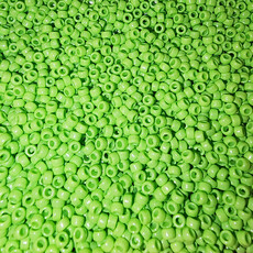 FGB #10 Lime Green 50gms