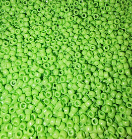 FGB #10 Lime Green 50gms