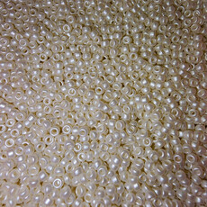 FGB #10 Luster Pearl 50gms