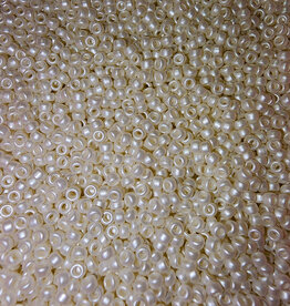 FGB #10 Luster Pearl 50gms