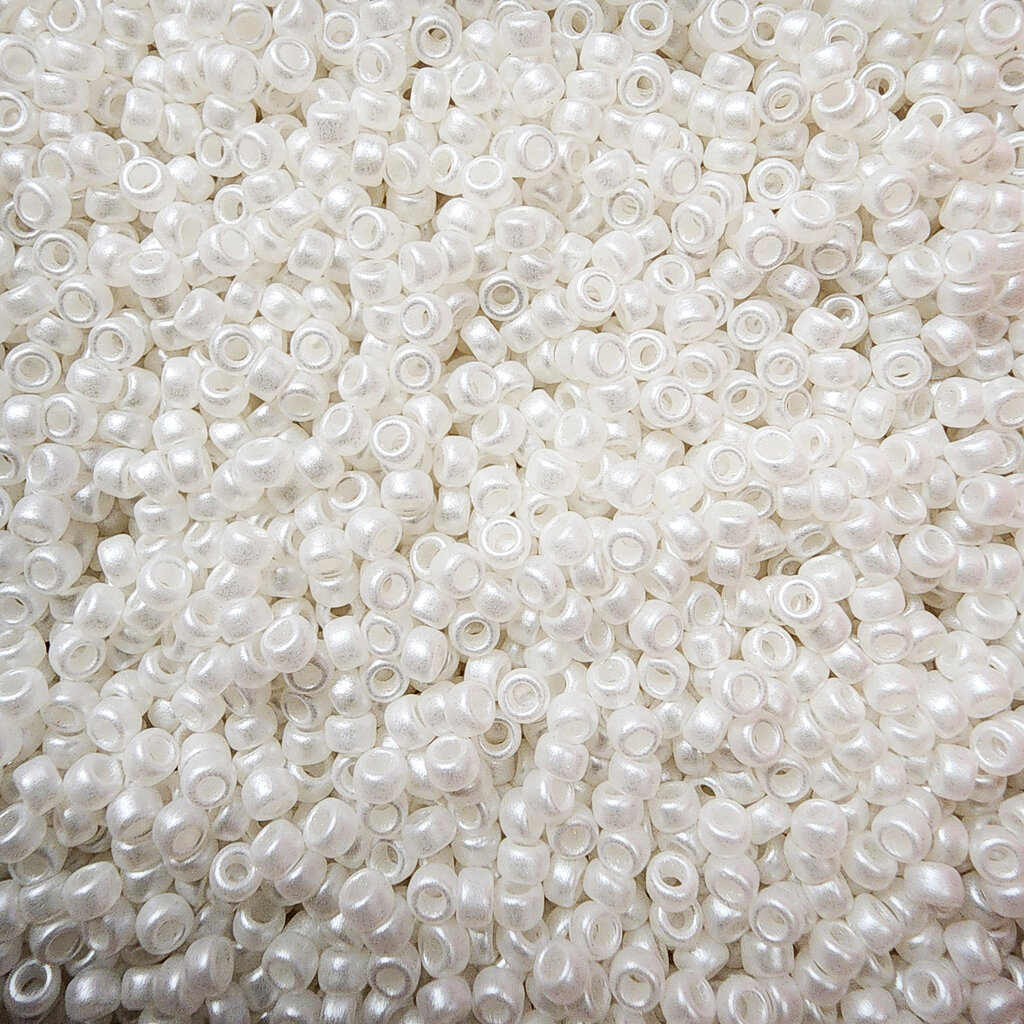 FGB #10 Luster White 50gms