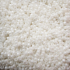 FGB #10 Luster White 50gms