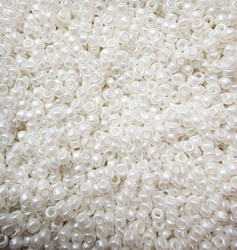 FGB #10 Luster White 50gms