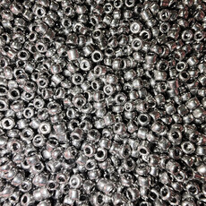 FGB #10 Metallic Grey 50gms