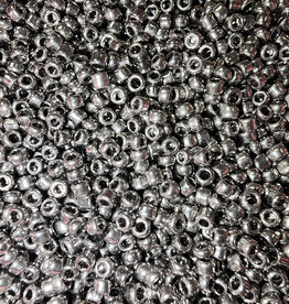 FGB #10 Metallic Grey 50gms
