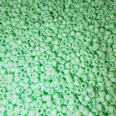 FGB #10 Mint Green 50gms