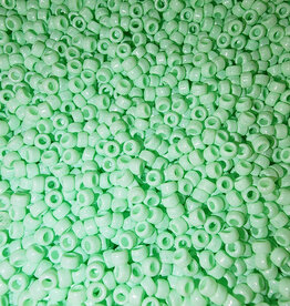 FGB #10 Mint Green 50gms