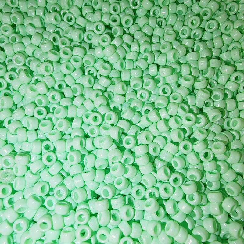 FGB #10 Mint Green 50gms