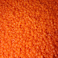 FGB #10 Orange 50gms