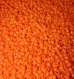 FGB #10 Orange 50gms