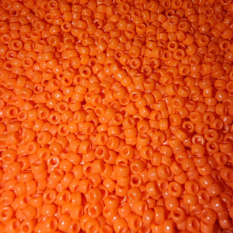 FGB #10 Orange 50gms