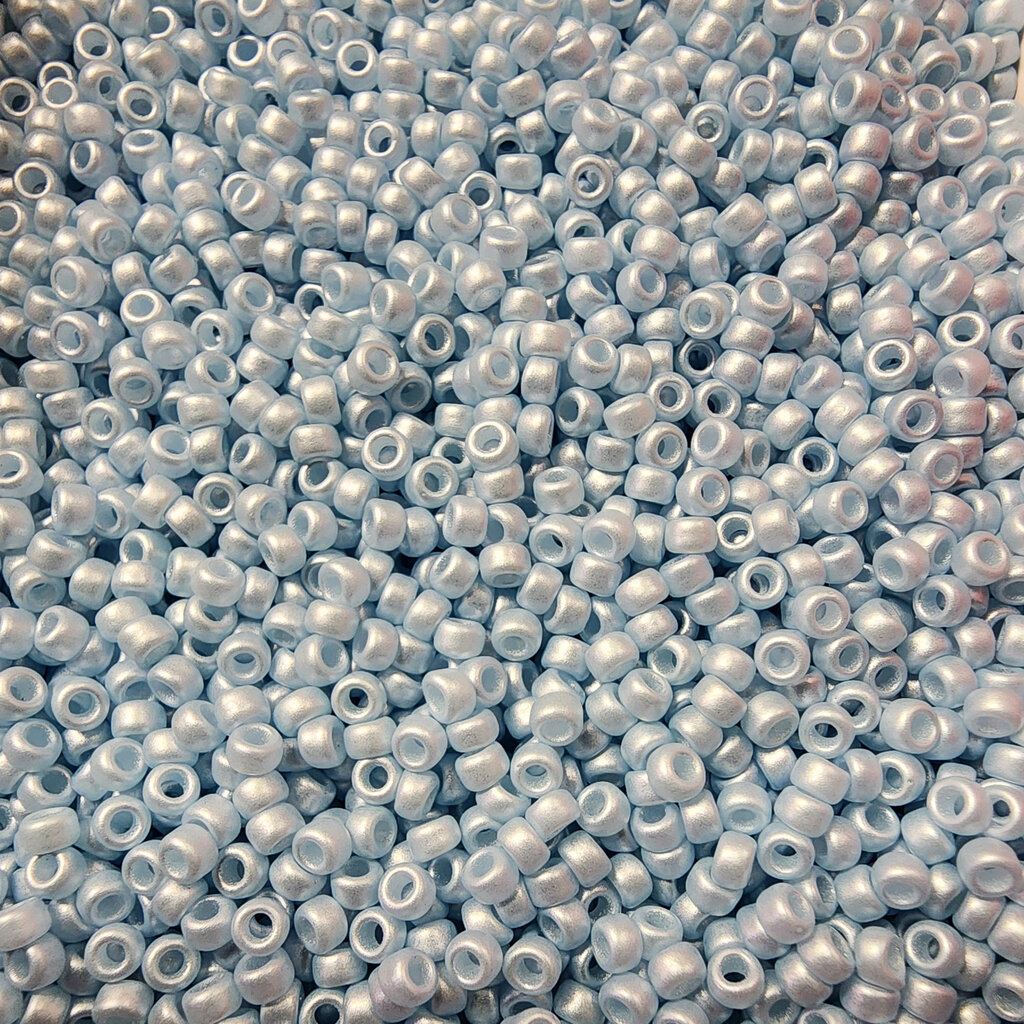 FGB #10 Pastel Blue 50gms