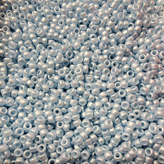 FGB #10 Pastel Blue 50gms