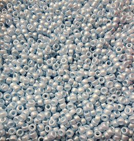 FGB #10 Pastel Blue 50gms
