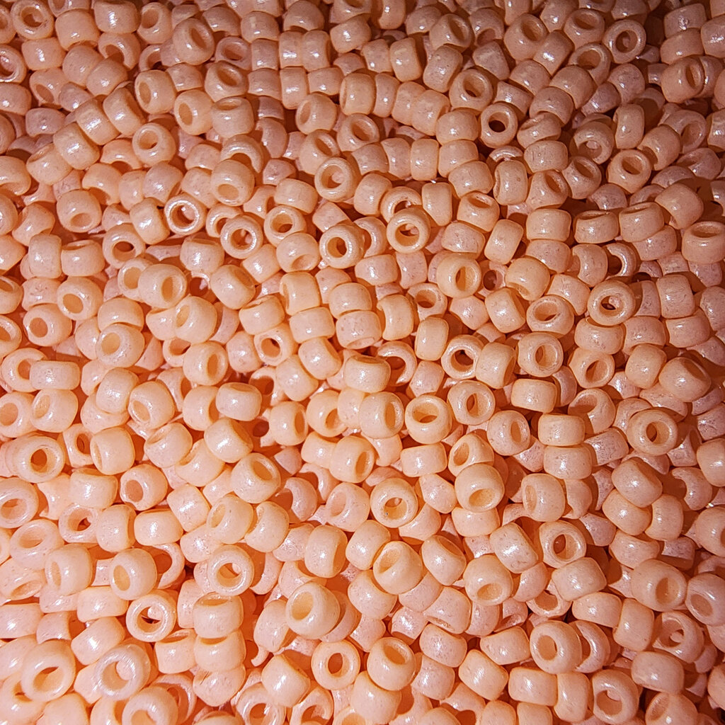 FGB #10 Peach 50gms