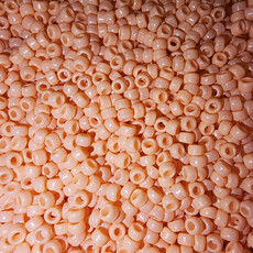 FGB #10 Peach 50gms