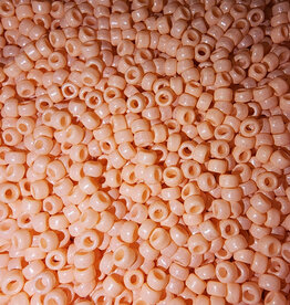 FGB #10 Peach 50gms