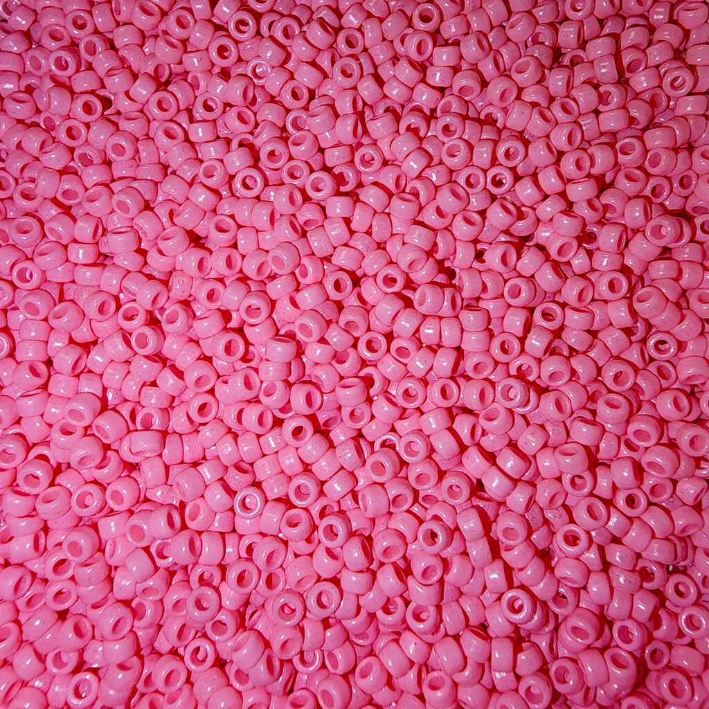 FGB #10 Pink 50gms