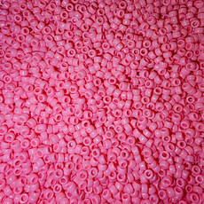 FGB #10 Pink 50gms