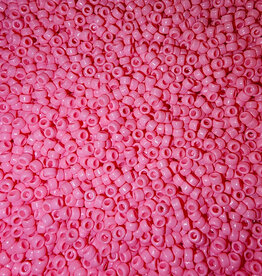 FGB #10 Pink 50gms