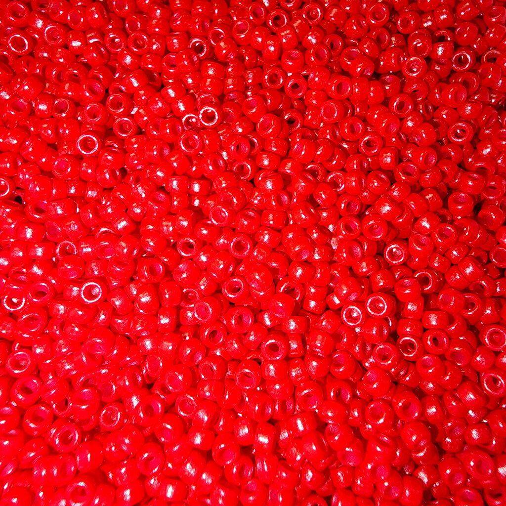 FGB #10 Red 50gms