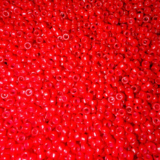 FGB #10 Red 50gms