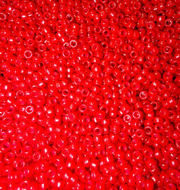 FGB #10 Red 50gms