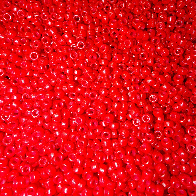 FGB #10 Red 50gms