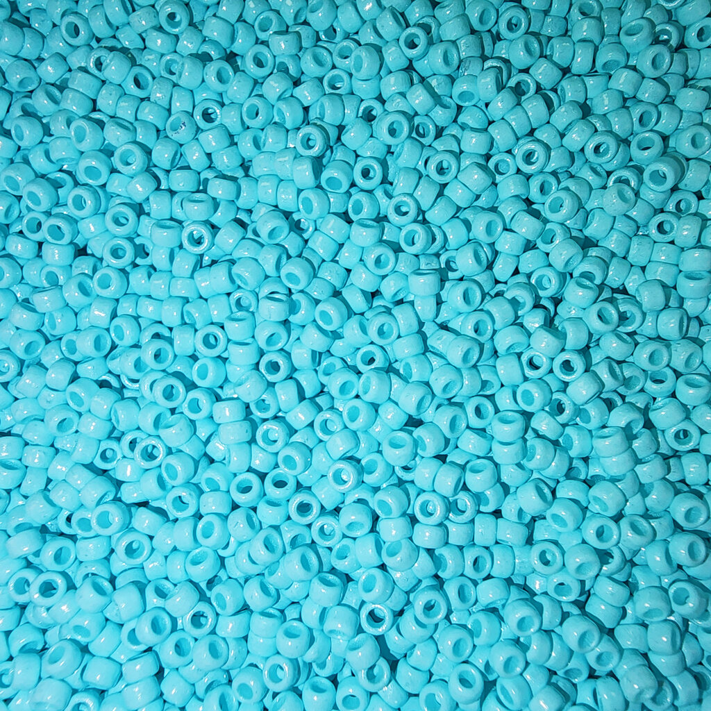 FGB #10 Sea Blue 50gms