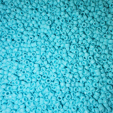 FGB #10 Sea Blue 50gms
