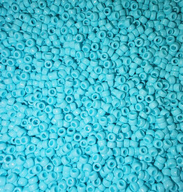 FGB #10 Sea Blue 50gms