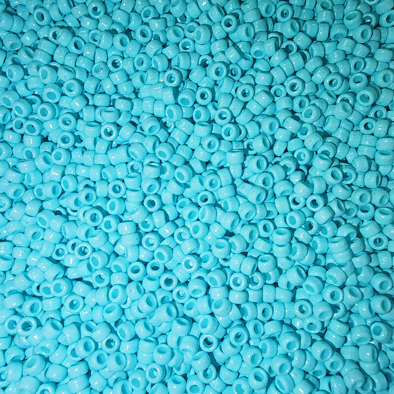 FGB #10 Sea Blue 50gms