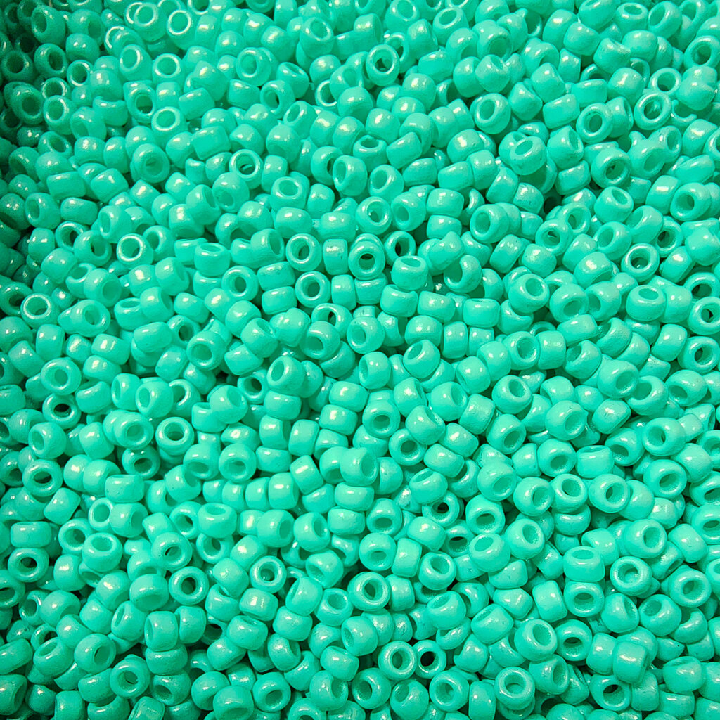 FGB #10 Sea Green 50gms