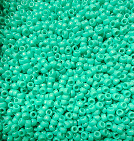 FGB #10 Sea Green 50gms